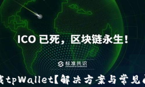 
无法下载tpWallet？解决方案与常见问题详解