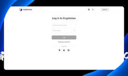 全面解析：tpWallet能否使用TRC通道？