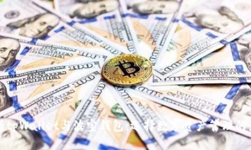 全面解析tpWallet与波宝钱包：选择数字资产管理的最佳工具