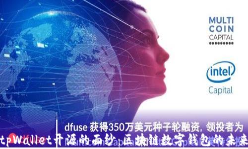 
揭开tpWallet开源的面纱：区块链数字钱包的未来之路
