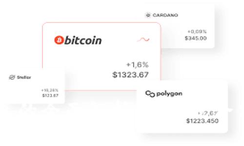 区块链冷钱包与热钱包的全面解析：选择适合你的数字货币存储方式