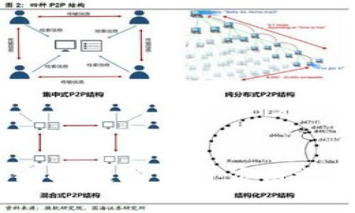 数字钱包命名指南：为你的数字货币应用选择一个令人难忘的名字