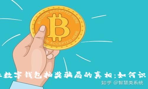揭开农业数字钱包抽奖骗局的真相：如何识别与防范