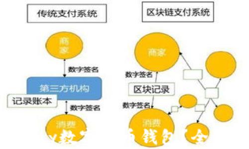 
如何安全下载GoPay数字货币钱包？全面指南与实用技巧