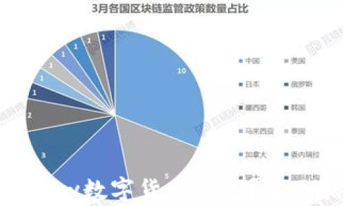 
如何安全下载GoPay数字货币钱包？全面指南与实用技巧
