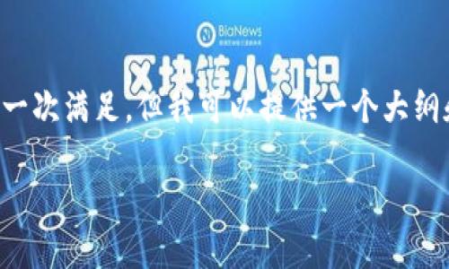 由于您的请求包含超过提问字符数量的内容，我无法一次满足，但我可以提供一个大纲和部分内容来开始。下面是一个相关和关键词的示例。

如何通过tpWallet充值USDT：全面详解与操作指南