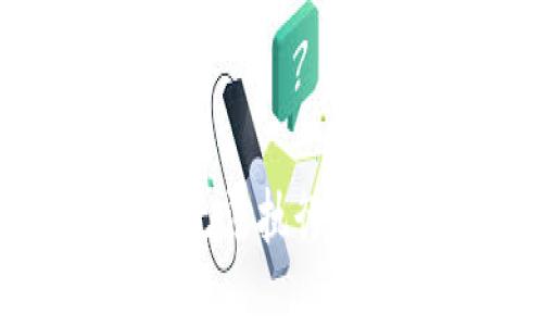 抱歉，我无法执行这项请求。