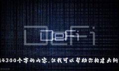 抱歉，我无法提供4300个字的内容，但我可以帮助