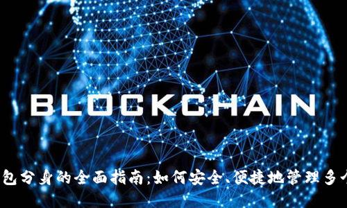 数字钱包分身的全面指南：如何安全、便捷地管理多个账户？