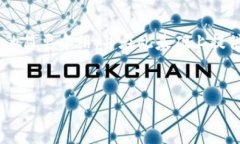 提示：由于篇幅问题，我只能提供部分内容。但