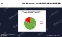 如何轻松取消钱包的密码设置：详细指南