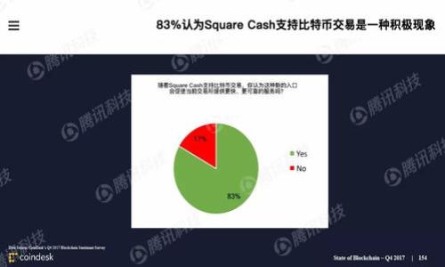 

如何轻松取消钱包的密码设置：详细指南
