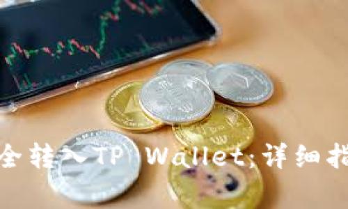 : 如何将鱿鱼币安全转入TP Wallet：详细指南与常见问题解答