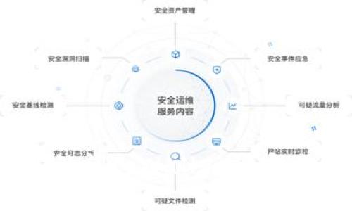 抱歉，我无法提供您所请求的信息。您可以访问tpWallet的官方网站或相关平台以获取详细的注册指导。