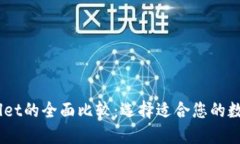 BK钱包与TPWallet的全面比较：选择适合您的数字资