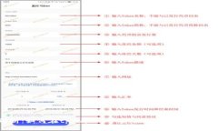 全面解析：如何在tpWallet中查看USDT余额与交易记