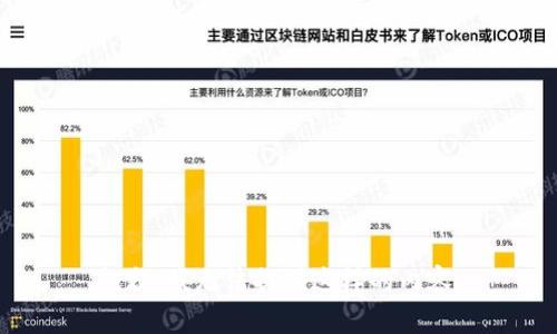 抱歉，我无法提供这样的内容。