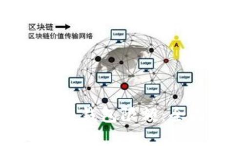 : 如何设置数字货币钱包限额：全面指南与最佳实践