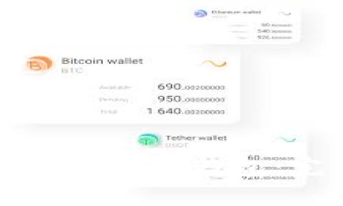 如何顺利开通公司银行数字钱包：完整指南与最佳实践