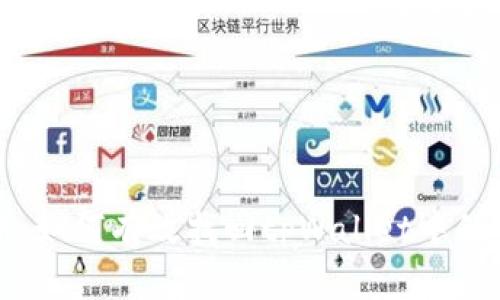 全面解析：如何有效找回tpWallet中的丢失资产