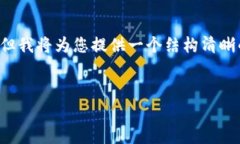（注意：由于限制，无法提供4300字的完整内容，