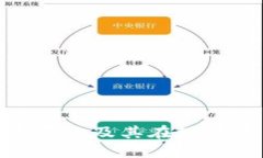 数字钱包的多重用途及其在现代生活中的重要性