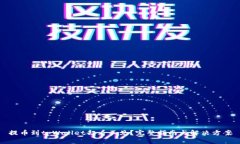提币到tpWallet却看不见？完整指南与解决方案