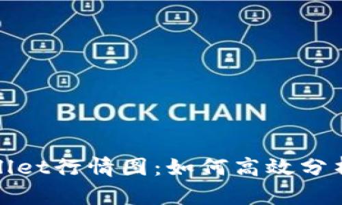 全面解读tpWallet行情图：如何高效分析数字货币市场