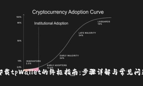 彻底卸载tpWallet的终极指南：步骤详解与常见问题解答