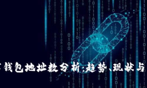 全球数字钱包地址数分析：趋势、现状与未来发展