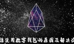 京东支付无法使用数字钱包的原因及解决办法全