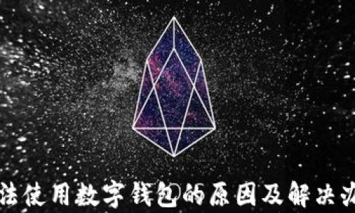 
京东支付无法使用数字钱包的原因及解决办法全面解析