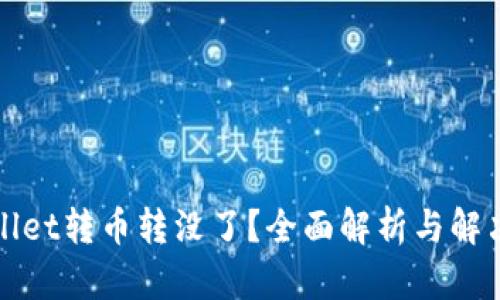 tpWallet转币转没了？全面解析与解决方案