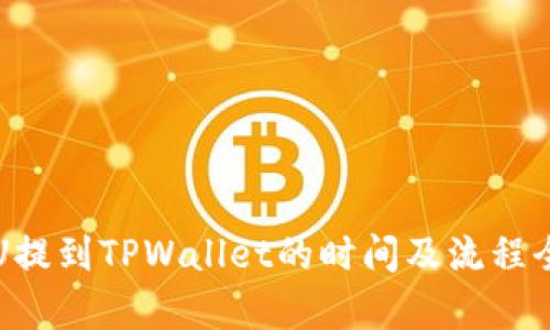 火币U提到TPWallet的时间及流程全解析