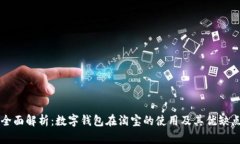 全面解析：数字钱包在淘宝的使用及其优缺点