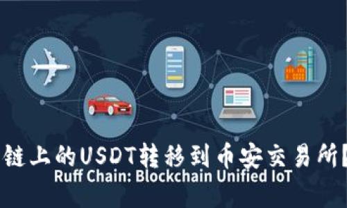 如何通过tpWallet将火币链上的USDT转移到币安交易所？详尽指南与常见问题解析