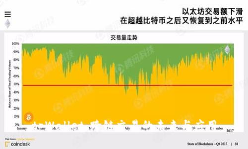 tpWallet：跨链交易的未来与应用