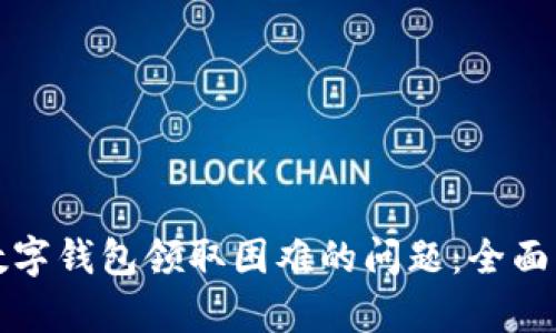 如何解决建行数字钱包领取困难的问题：全面解析与实用指南