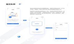 数字钱包发布视频：如何通过科技简化您的支付