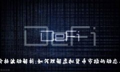 tpWallet价格波动解析：如何理解虚拟货币市场的动
