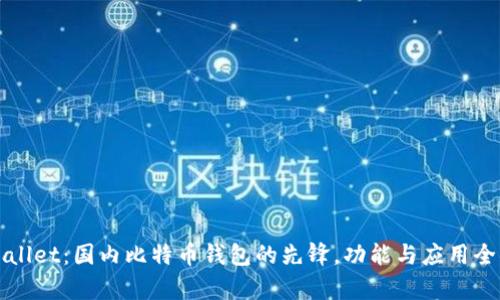 tpWallet：国内比特币钱包的先锋，功能与应用全解析