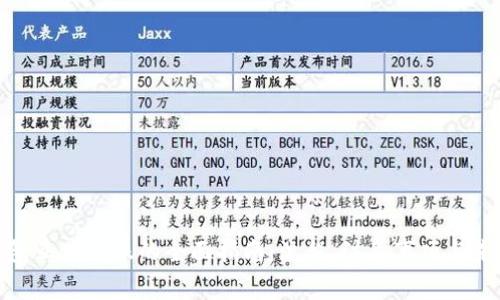数字钱包互相转账的全面指南：流程、注意事项与未来发展