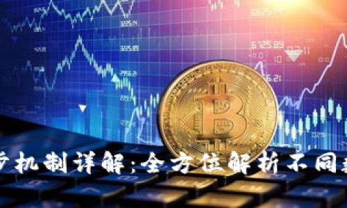 tpWallet与火币的同步机制详解：全方位解析不同数字货币钱包的联动性