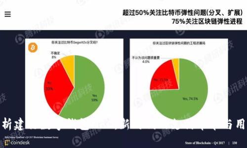 全面解析建行数字钱包NFC：新时代的支付革命与用户体验