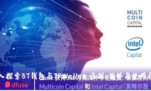 深入探索BT钱包与TPWallet：区别、优势与使用指南