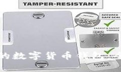 如何搭建安全高效的数字货币钱包：全面指南与