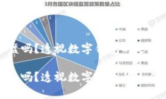 数字钱包是资金盘吗？透视数字钱包的运作机制