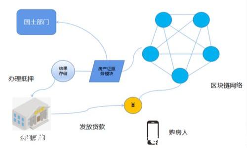 
解决tpWallet链接不上钱包的终极指南：常见问题与详细解决方案