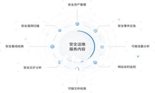思考一个吸引用户查看且详细全面的优秀
数字钱包如何引领智能城市建设：重塑现代生活的支付方式