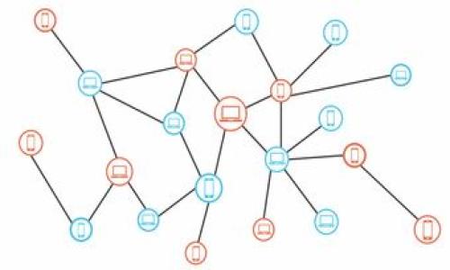 

探索数字钱包助记词库的奥秘：安全性、生成与使用全方位揭秘